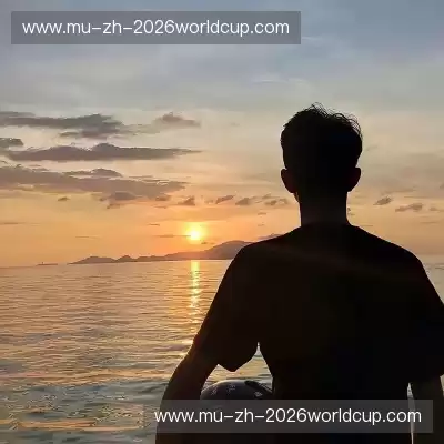 符陵竹