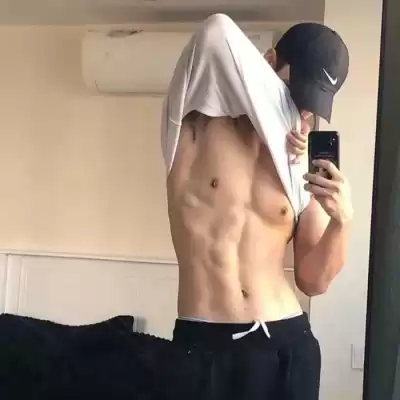 彭海儿